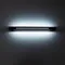 CL708261N Визор Черный Свет-к, 20W*4000K