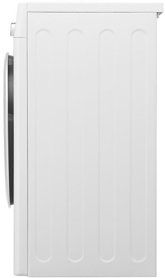 Стиральная машина LG F2J6NM0W
