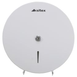 Диспенсер туалетной бумаги Ksitex TH-5820 MW