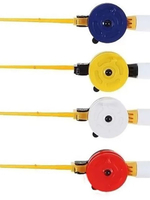 Зимняя удочка 55-М