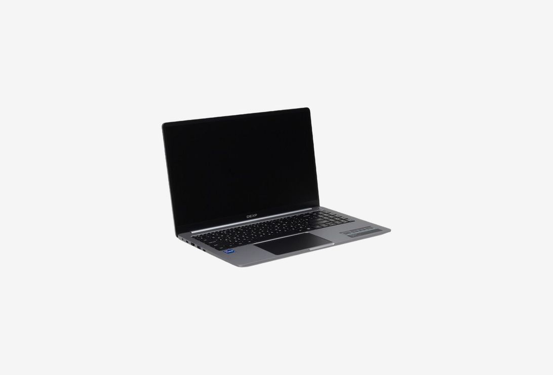 DEXP Mars P15-I7W301_03251219120329