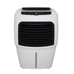 Мойка воздуха Fanline Aqua VE400-3