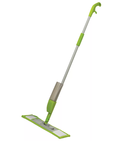Швабра с распылителем 6212