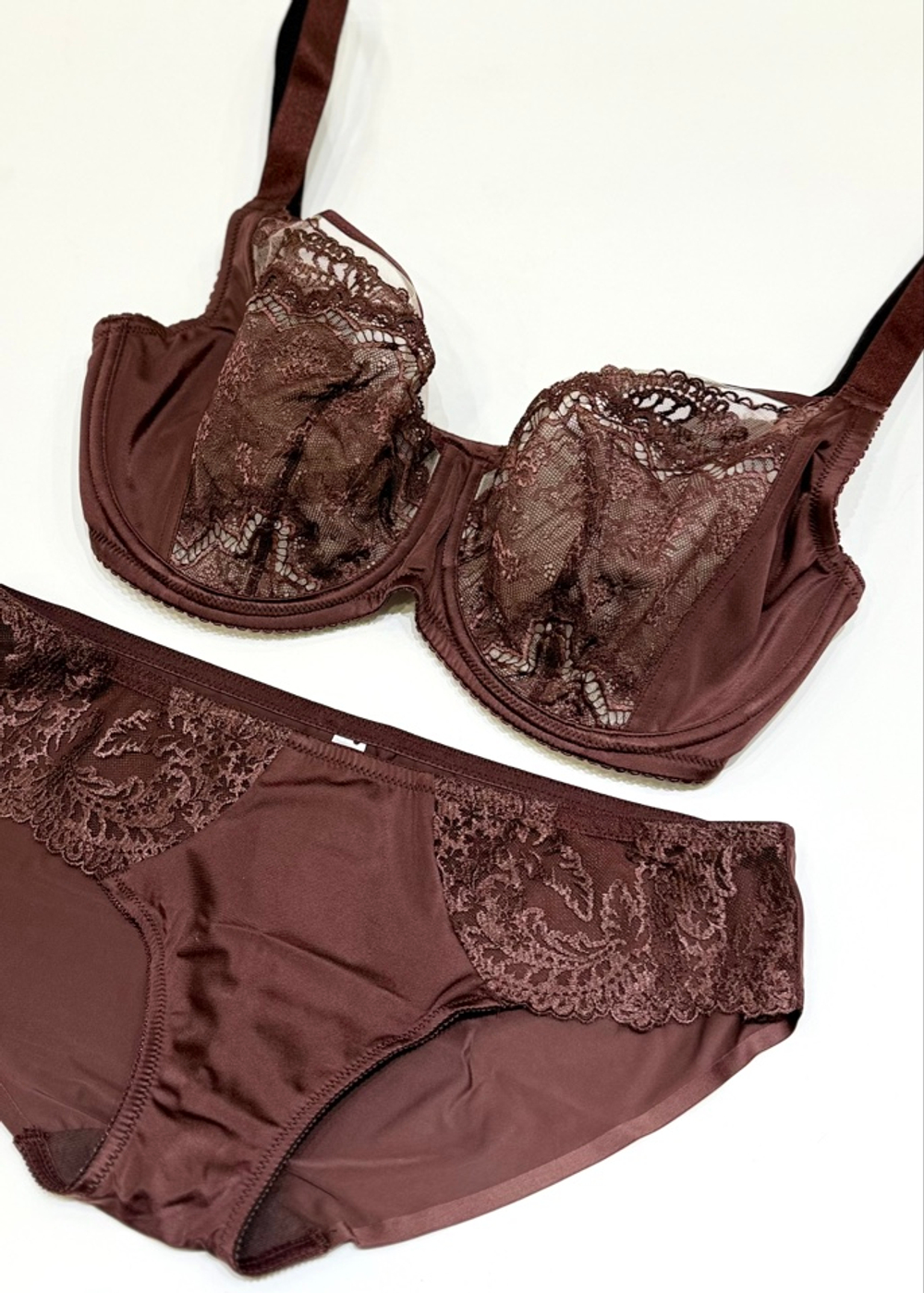 ТРУСЫ MILAVITSA ( ДОЛЬЧЕ ВИТА)