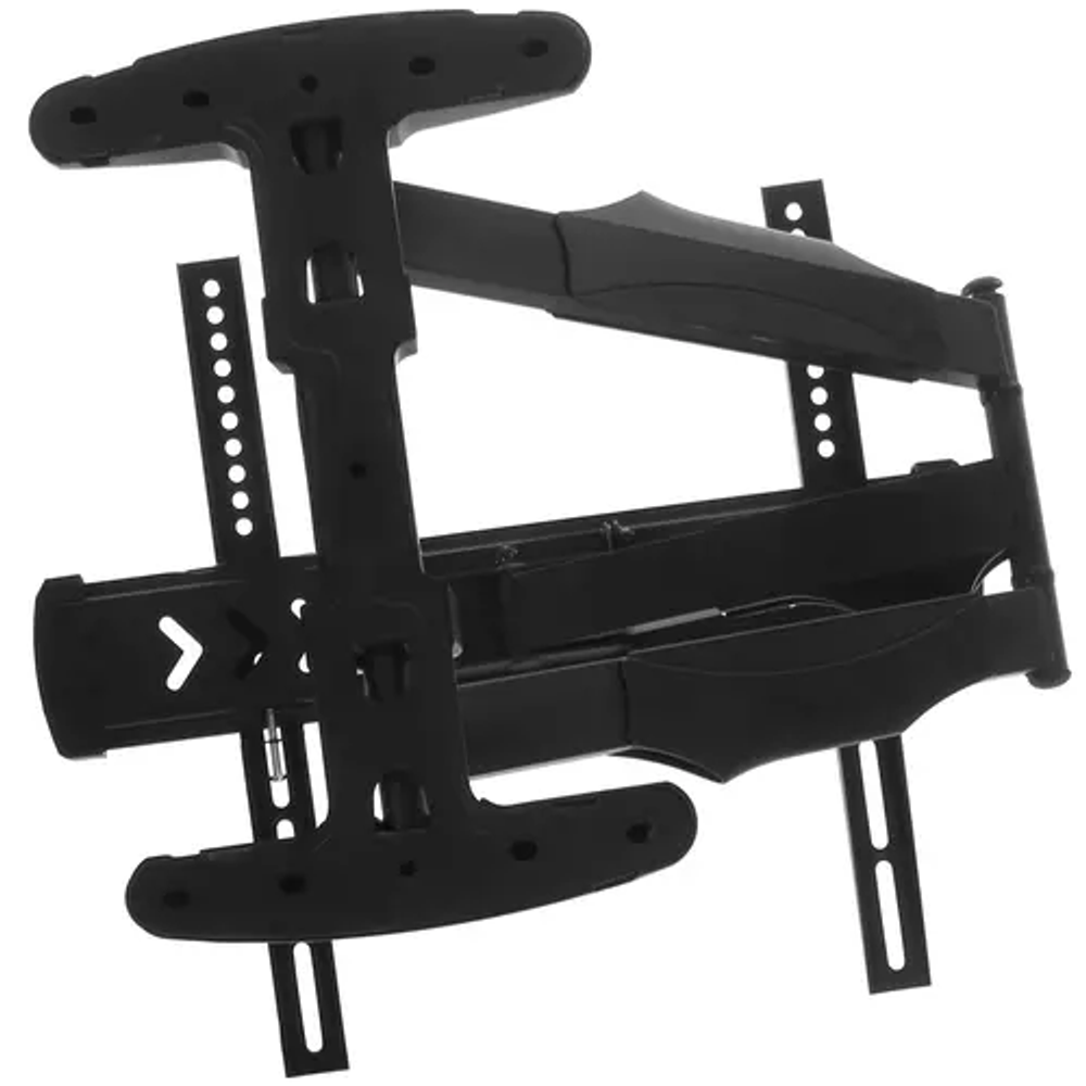 Кронштейн настенный ONKRON NP47 BLACK