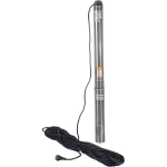 Скважинный насос Вихрь СН-85