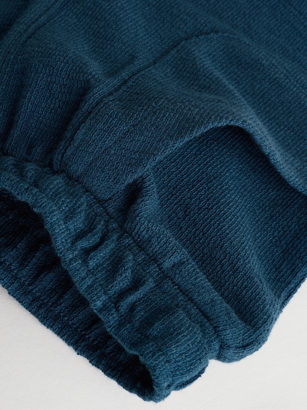 Шорты для малышей Next E48-180, 3 шт., Синий, Голубой