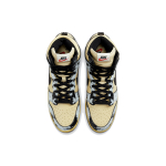 Кроссовки Nike, DD9404-700