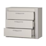 Монако комод КМ-15