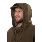 Костюм Антигнус (Novatex)