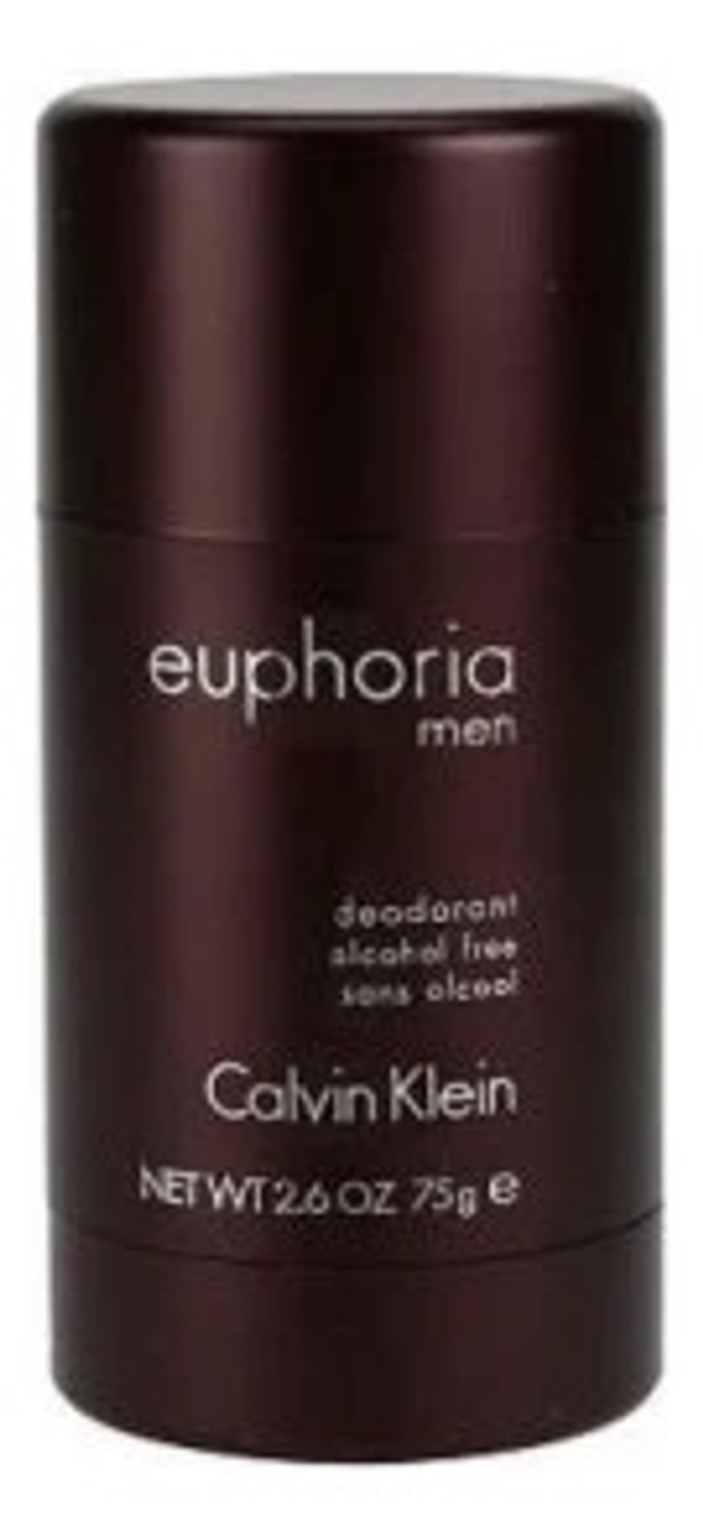 Дезодорант твердый 75г