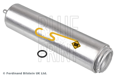 BLUE PRINT - ADB112301