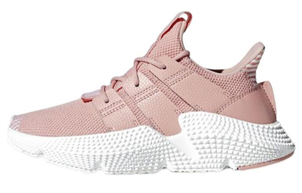 Adidas Prophere "Trace Pink" Gs