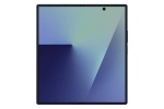 Samsung Galaxy Z-Fold 7