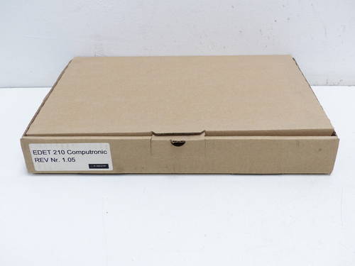 EDET210 192.36.67