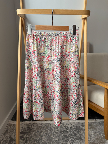 Юбка Bonpoint, 152