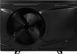 Тепловой насос для бассейна ROYAL THERMO RTPI-50MHN8 MasterHeat Pro DC инверторного типа НС-1716772