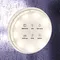 Светодиодная лента 12В 5050 7,2Вт/м 4000K 5м IP65 Led Strip 10124