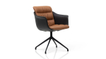 Стул DeSede DS-525/02 Chair