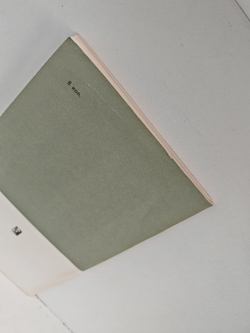 Манифест Коммунистической партии