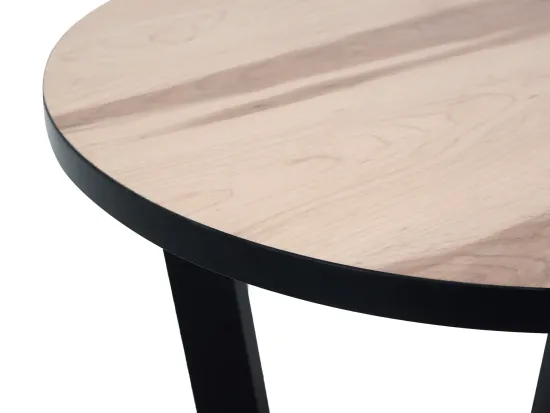 Стол журнальный Joker 590 810649