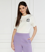 Футболка HUGO - белый(50520307)