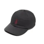 Кепка Меч SS24 Dad Cap Moscow черная