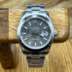 Часы Rolex