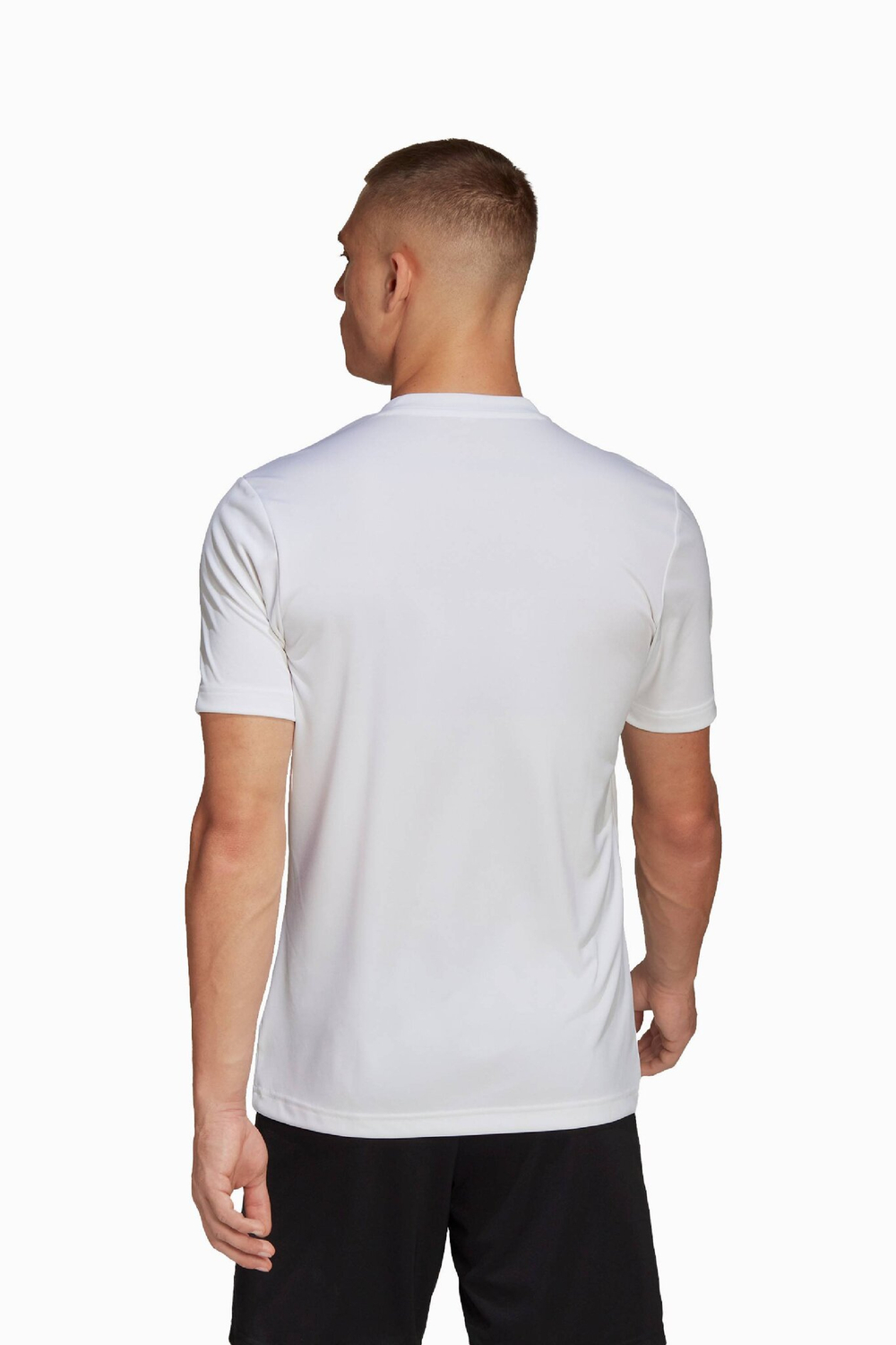 Футболка adidas Entrada 22