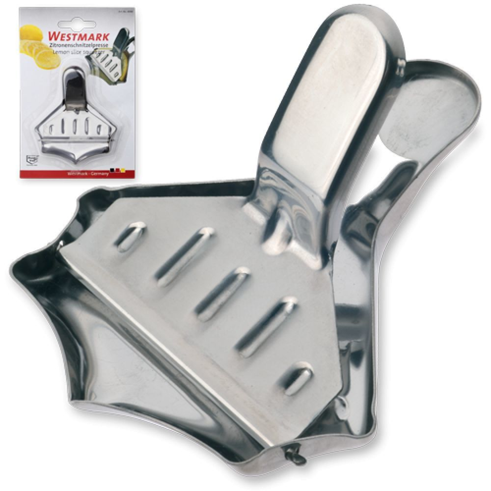Сквизер для лимона Westmark Coffee Tea Германия