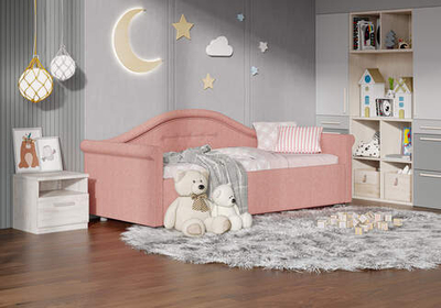 Кровать Maria