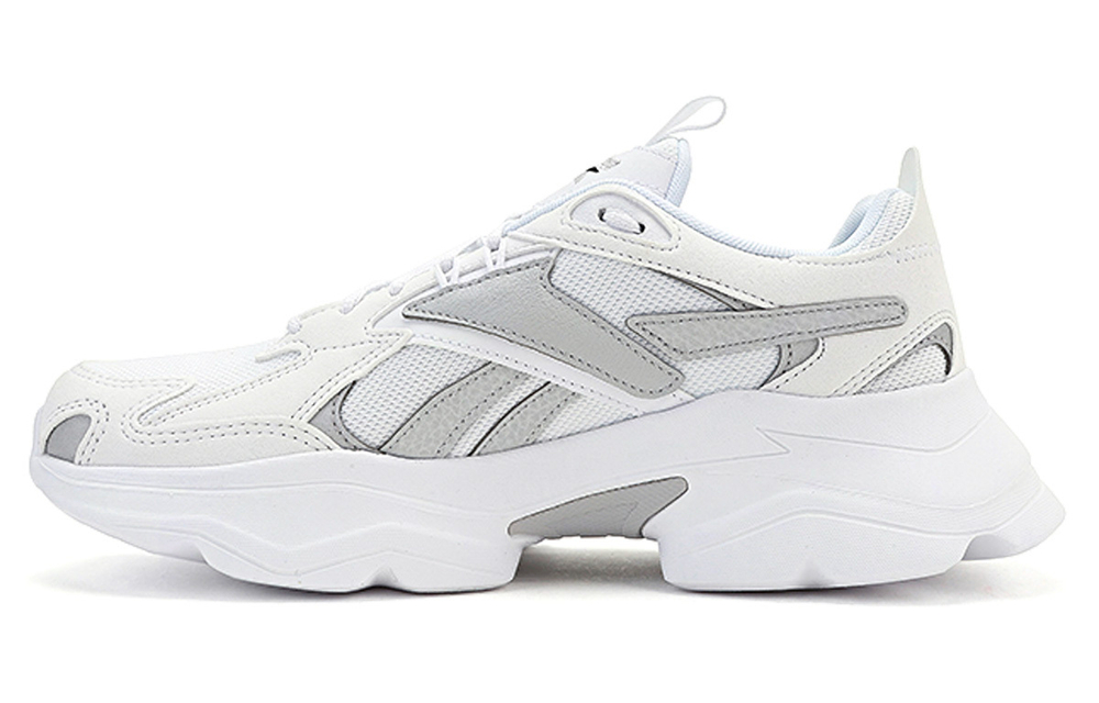 Кроссовки Reebok Royal Bridge