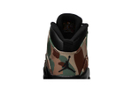 Кроссовки Jordan Air Jordan 10 Retro Desert Camo