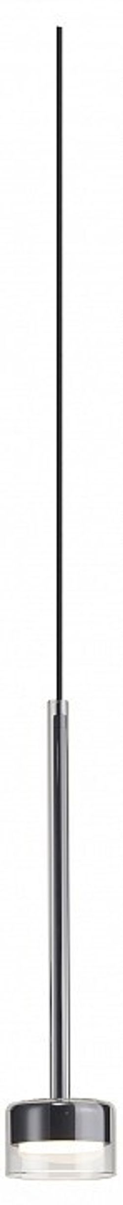 Подвесной светильник Mantra Tonic 7870