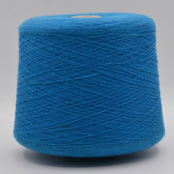 NEW MILL s.p.a. art. Velox (лазурный)