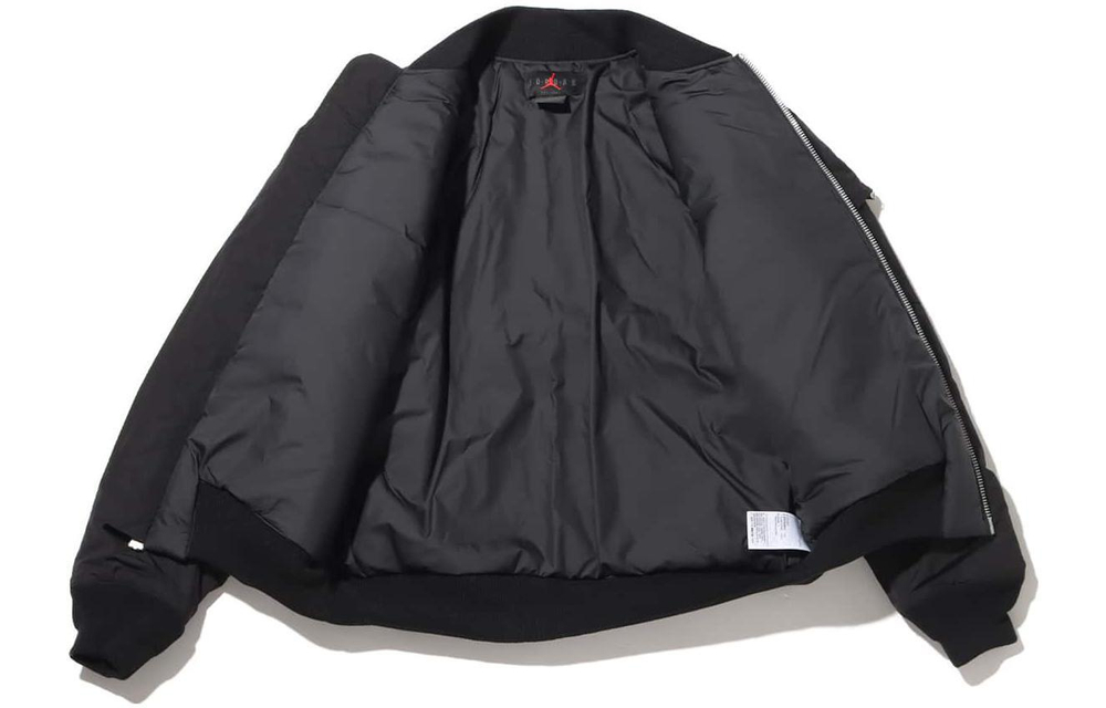 Куртка Jordan Logo, FB7317-010