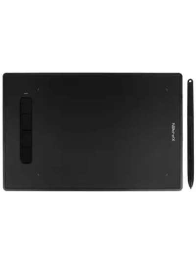 Графический планшет Star G960S StarG960S BLACK