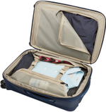 Чемодан Thule Crossover 2 Carry On Spinner C2S22 Dress Blue (3204032)