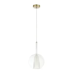 Подвесной светильник Arte Lamp