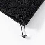 Худи Ymkashix Little Lamb черный/серый