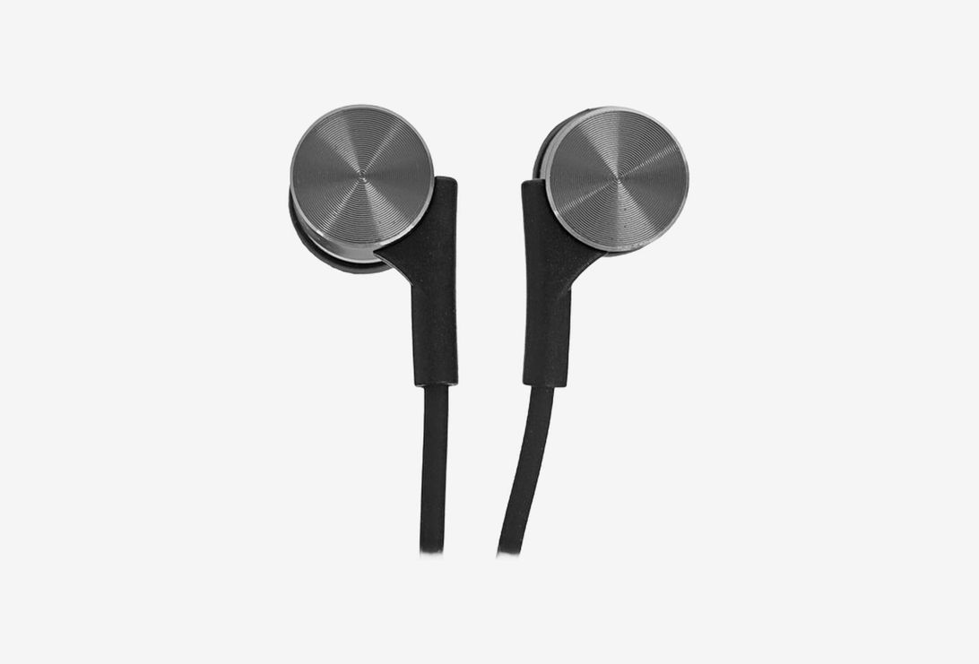 Olmio BTE-05_0226329101052