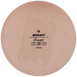 ЧАЙНИК BRONCO "SUNSET" 1100 МЛ (КОР=12ШТ.)