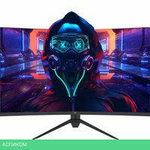 Игровой монитор KTC H32S17