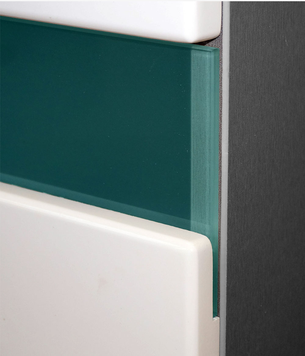 Тумба УФО "ТУ-2"