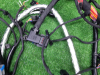 Проводка салонная Chery Tiggo 8 Pro Max (22-нв)