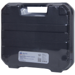 МАСТАК (103-21209C) Набор фиксаторов распредвала / коленвала, BMW, кейс, 8 предметов