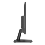 Монитор Hisense 27" 27N3Q черный IPS LED 5ms 16:9 1920x1080 144Hz