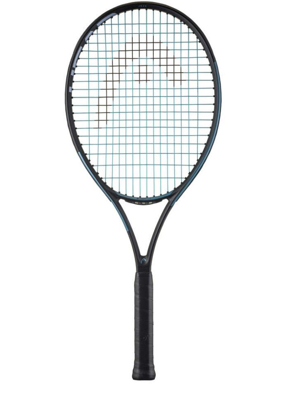 Ракетка детская Head IG Gravity Jr. 26