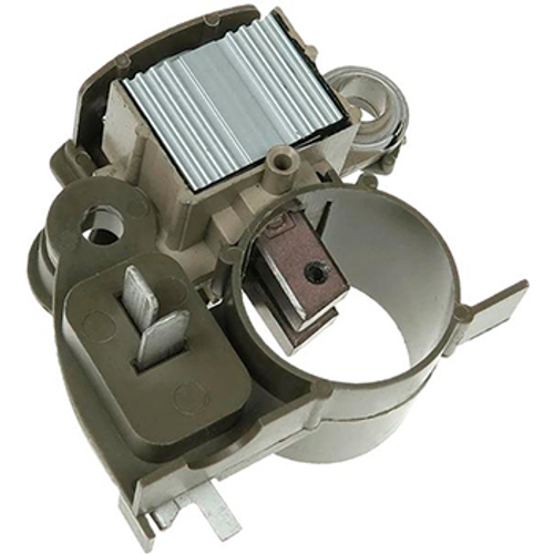 Регулятор напряжения Hyundai, Mitsubishi