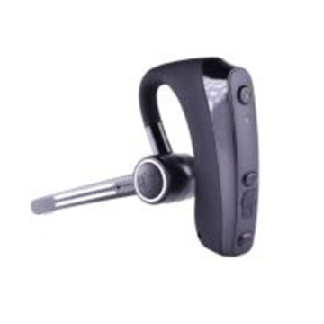 Hytera EHW07 Гарнитура беспроводная, Bluetooth V4.1, с двумя тангентами PTT, с шумоподавлением